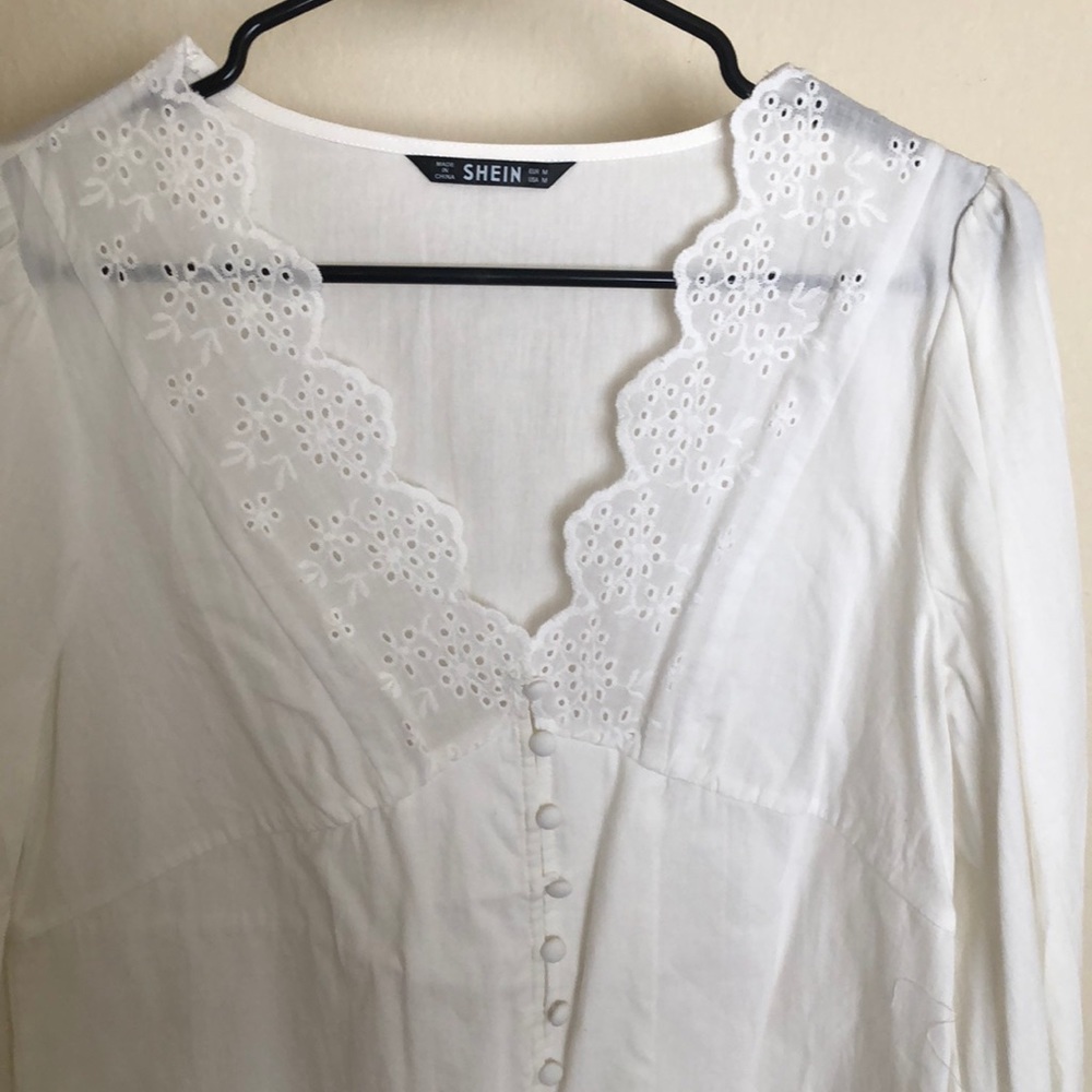 Top - Picture 2 of 3